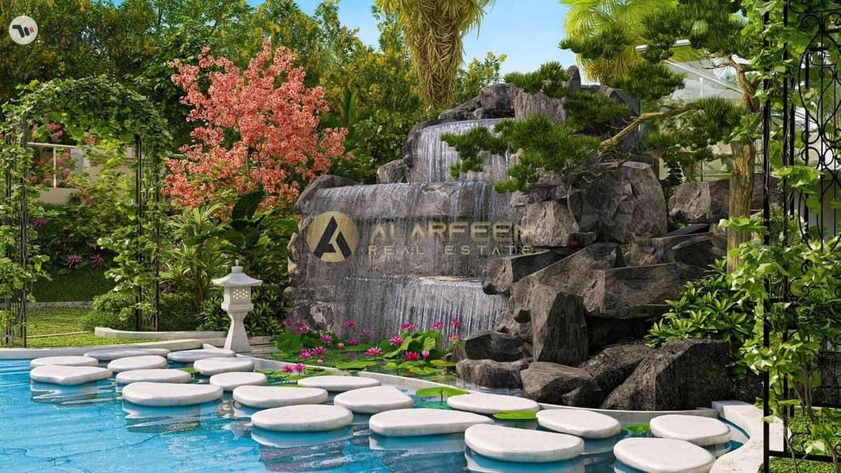 Vincitore Aqua Flora, Dubai Science Park, Dubai-16-16