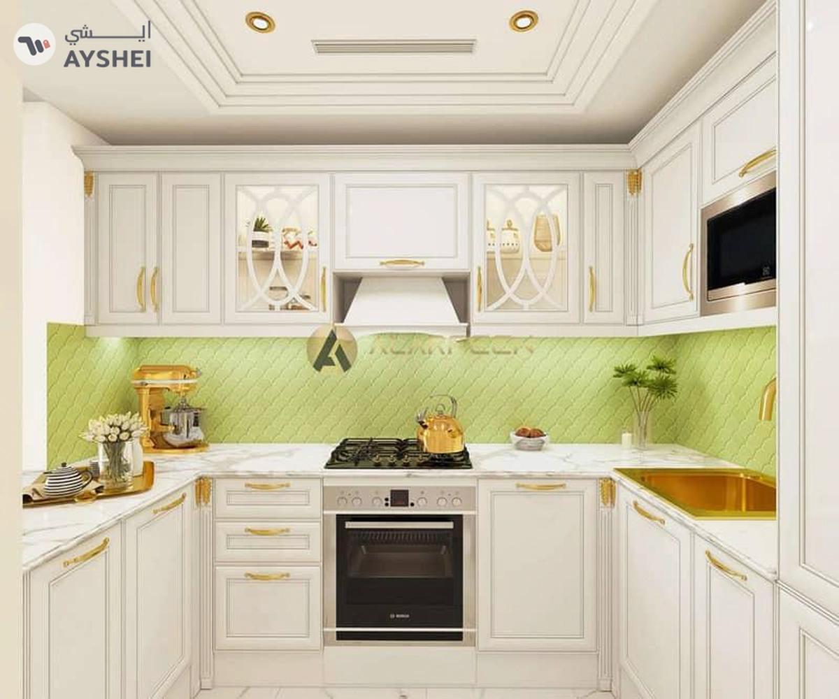 Vincitore Aqua Flora, Dubai Science Park, Dubai-5-5