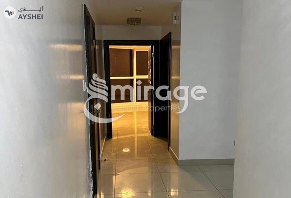 APARTMENT FOR RENT IN MARINA BAY, CITY OF LIGHTS