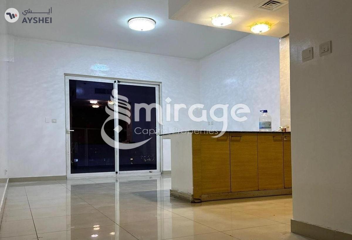 APARTMENT FOR RENT IN MARINA BAY, CITY OF LIGHTS-0-landscape