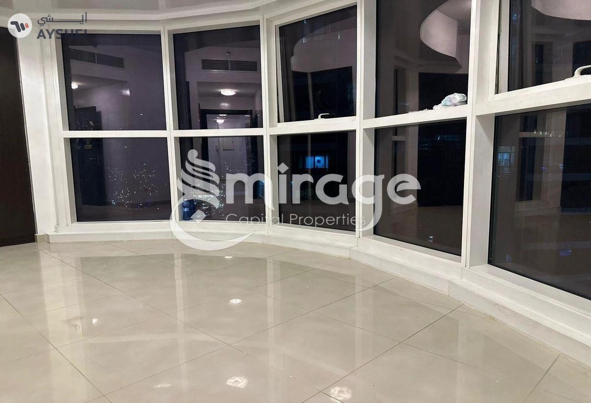 APARTMENT FOR RENT IN MARINA BAY, CITY OF LIGHTS-2-2