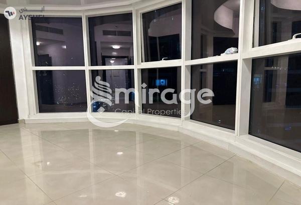 APARTMENT FOR RENT IN MARINA BAY, CITY OF LIGHTS