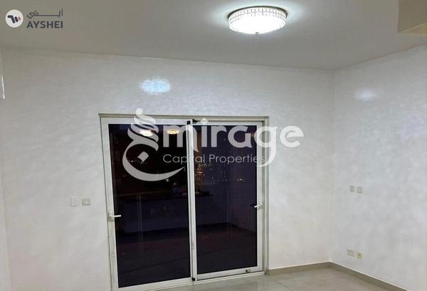 APARTMENT FOR RENT IN MARINA BAY, CITY OF LIGHTS