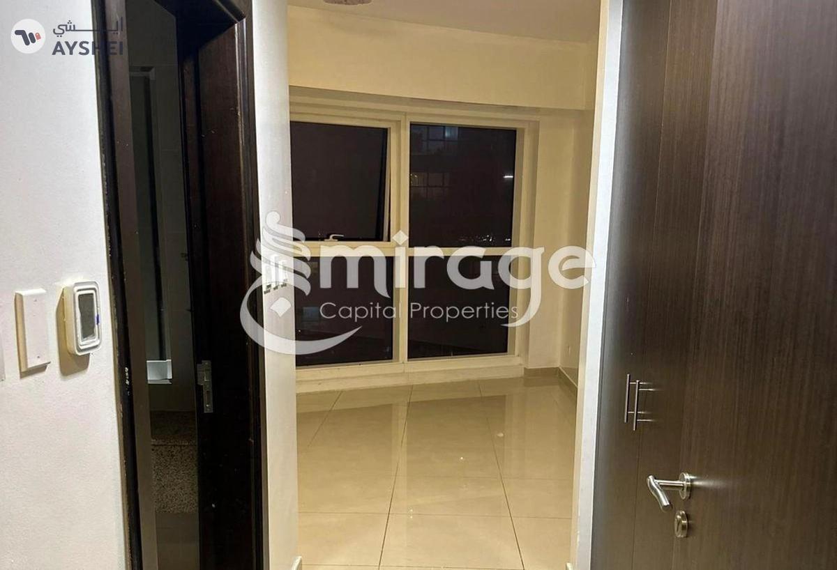 APARTMENT FOR RENT IN MARINA BAY, CITY OF LIGHTS-5-5