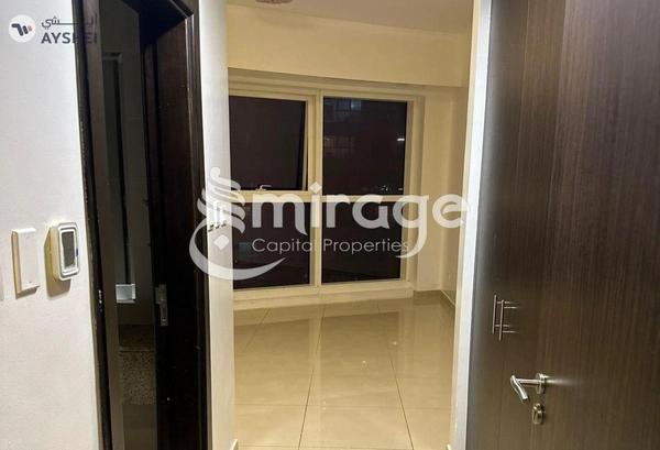 APARTMENT FOR RENT IN MARINA BAY, CITY OF LIGHTS