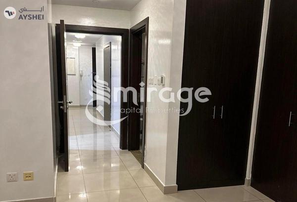 APARTMENT FOR RENT IN MARINA BAY, CITY OF LIGHTS