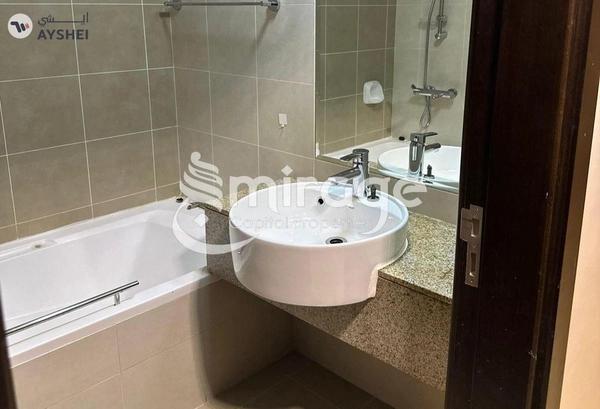 APARTMENT FOR RENT IN MARINA BAY, CITY OF LIGHTS