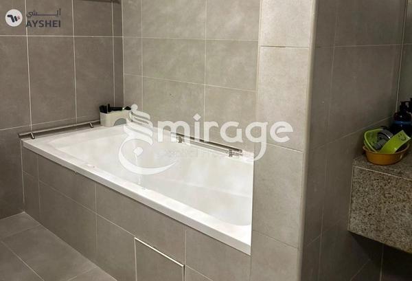 APARTMENT FOR RENT IN MARINA BAY, CITY OF LIGHTS