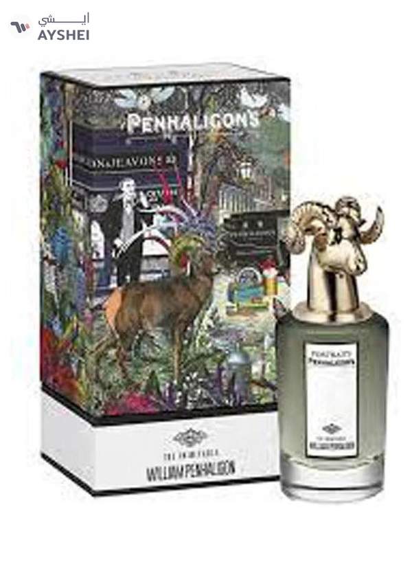Pehnhaligons Mr William EDP 75ml