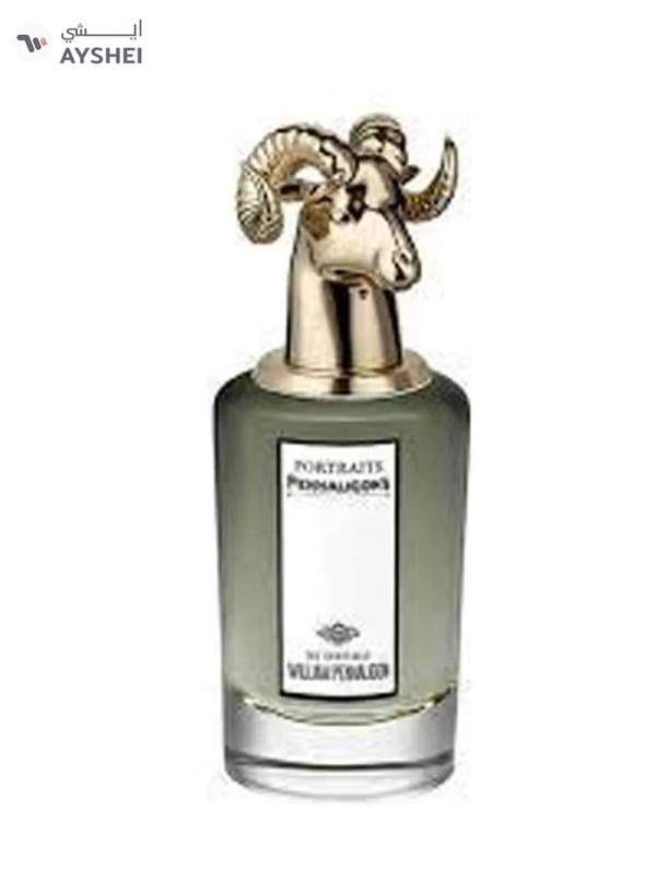 Pehnhaligons Mr William EDP 75ml