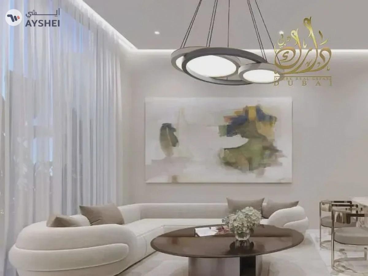 READY Q4 2026/LUXURY LIVING/10% CASH DISC/BOOKNOW-1-1