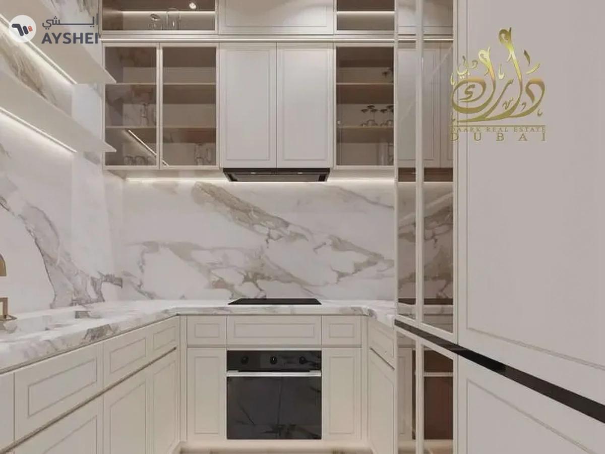 READY Q4 2026/LUXURY LIVING/10% CASH DISC/BOOKNOW-1-landscape