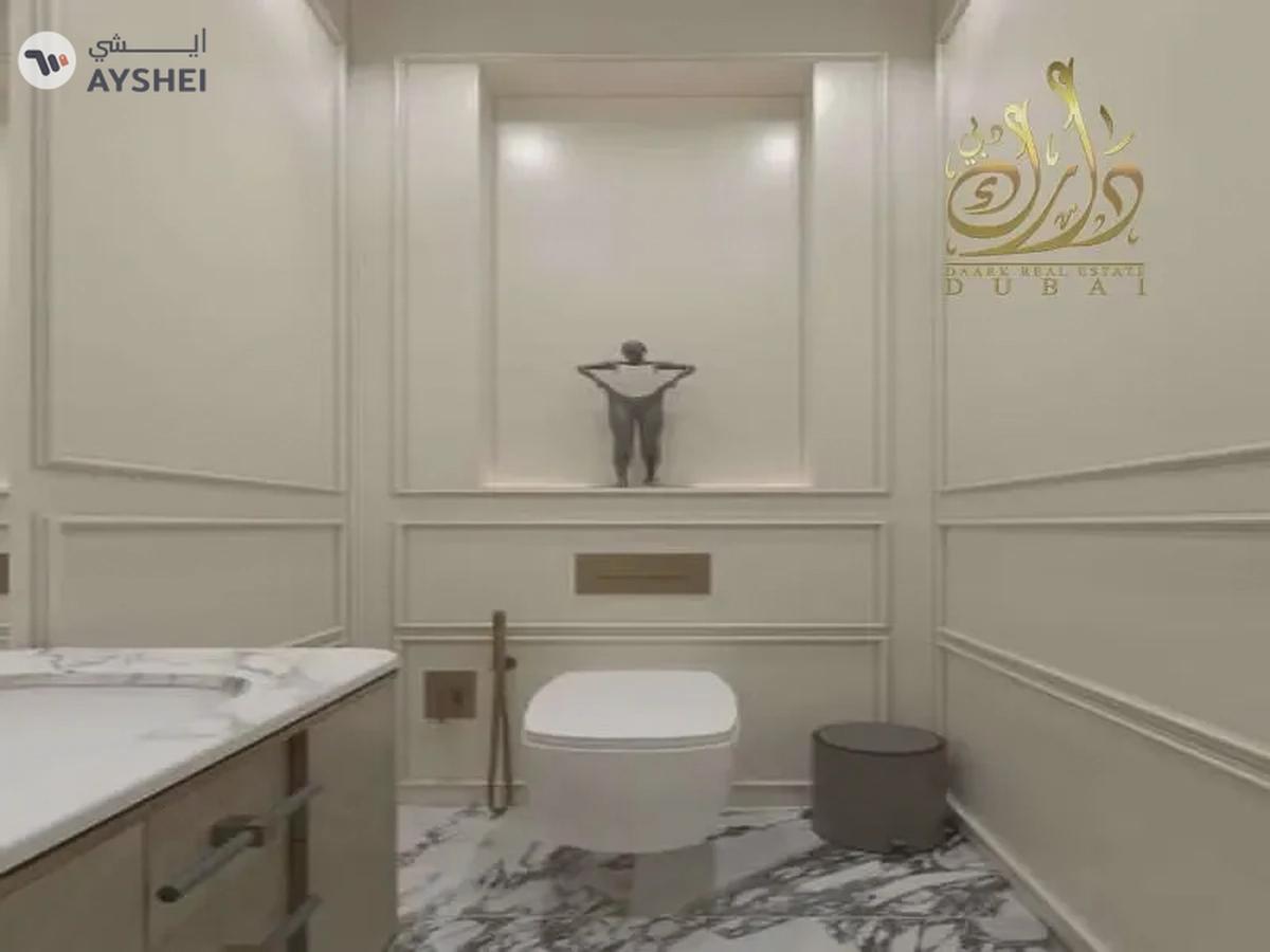 READY Q4 2026/LUXURY LIVING/10% CASH DISC/BOOKNOW-2-2