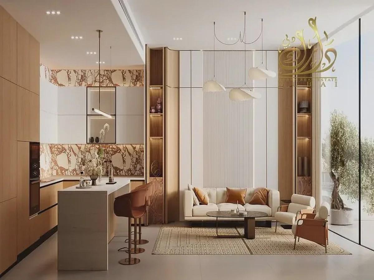 LIMITED TIME OFFER - SPECIAL DISCOUNT - POOL - HIGH END FINISHING - 12% ROI-7-7