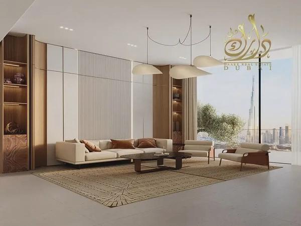 LIMITED TIME OFFER - SPECIAL DISCOUNT - POOL - HIGH END FINISHING - 12% ROI