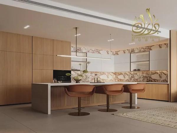 LIMITED TIME OFFER - SPECIAL DISCOUNT - POOL - HIGH END FINISHING - 12% ROI