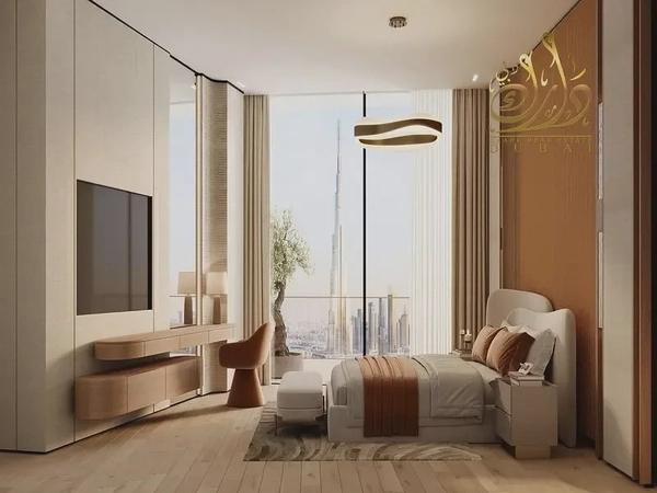 LIMITED TIME OFFER - SPECIAL DISCOUNT - POOL - HIGH END FINISHING - 12% ROI