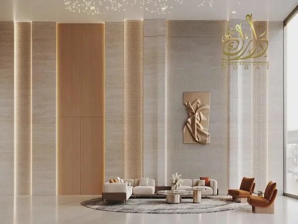 LIMITED TIME OFFER - SPECIAL DISCOUNT - POOL - HIGH END FINISHING - 12% ROI