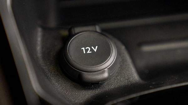 Peugeot 2008 PEUGEOT 2008 ALLURE 1.2P AT MY2023