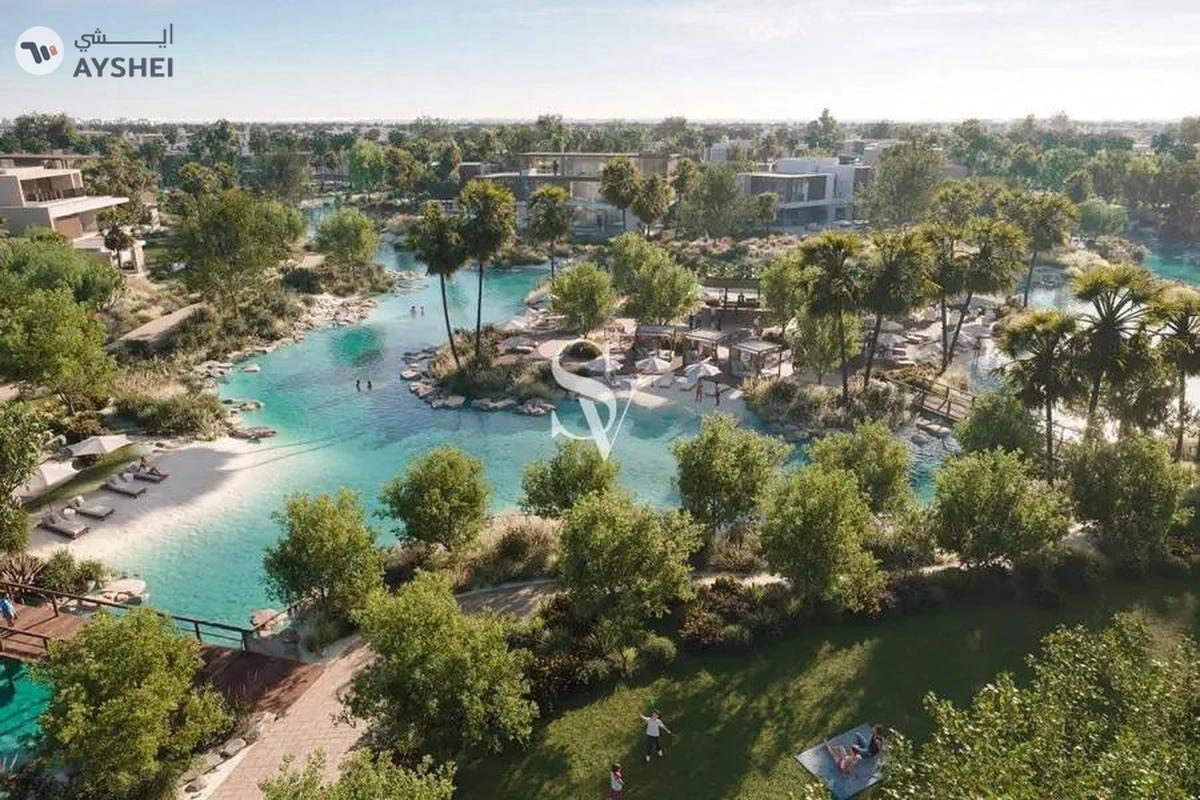 The Acres, Dubai-22-22