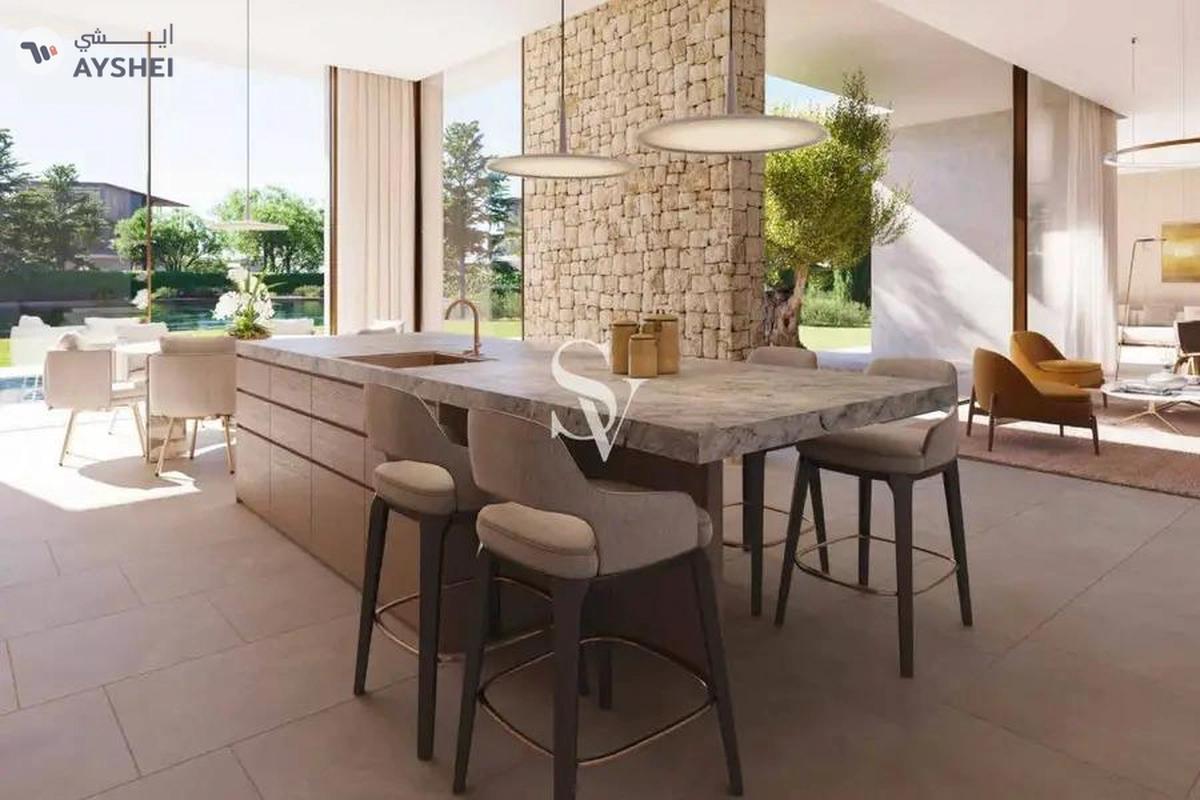 The Acres, Dubai-2-2