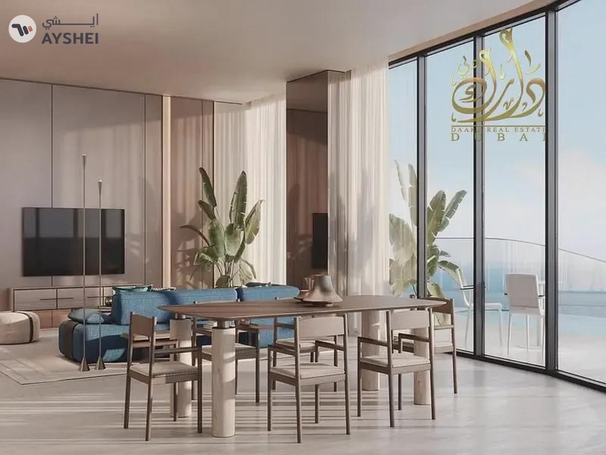 WATERFRONT LIVING_FULL SEA VIEW_BEACH ACCESS-6-6