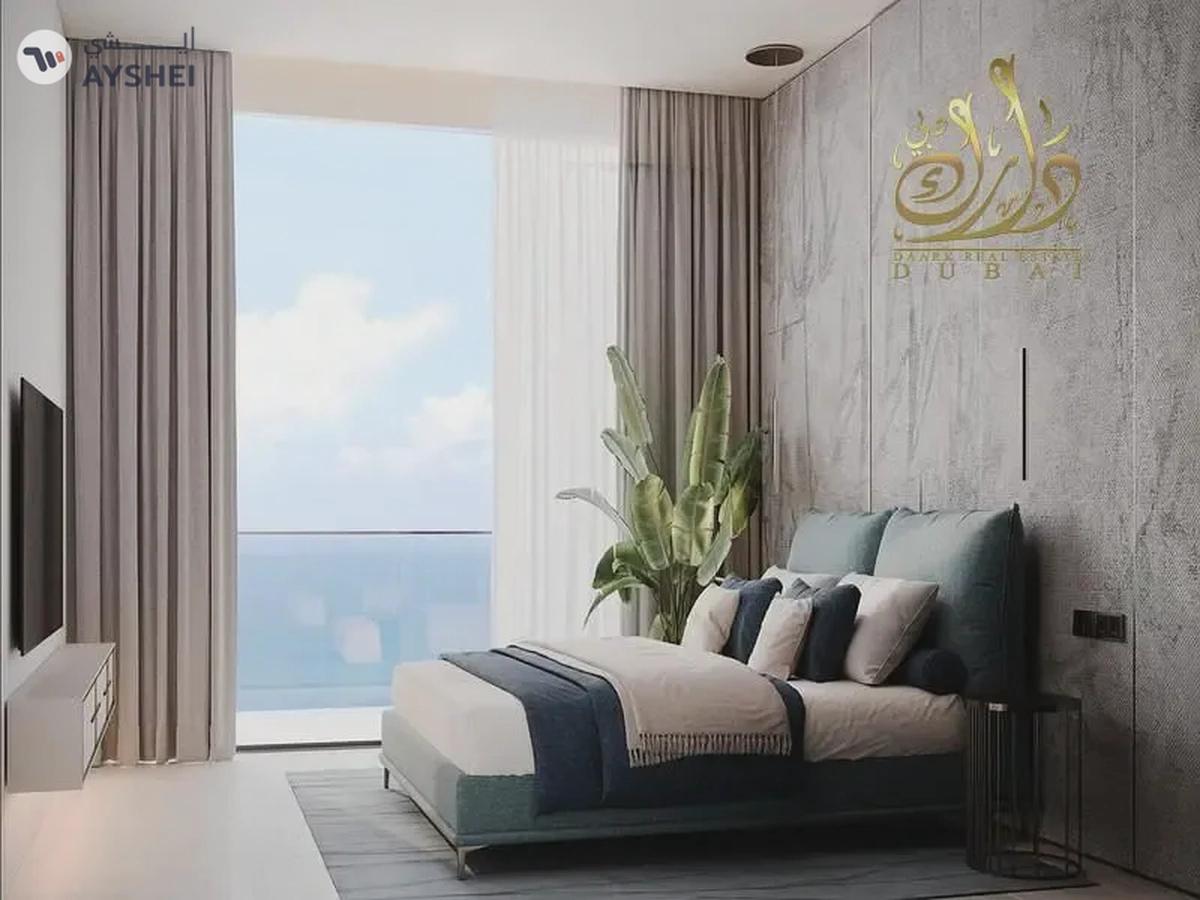 WATERFRONT LIVING_FULL SEA VIEW_BEACH ACCESS-13-13