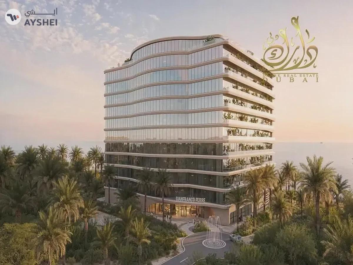 WATERFRONT LIVING_FULL SEA VIEW_BEACH ACCESS-1-landscape