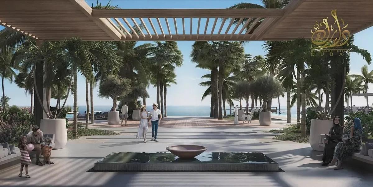 Last 1BR Unit!_Sea View_Modern Living_Next Wynn Casino-7-7