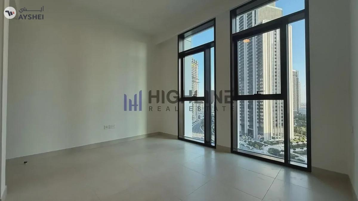 Bright And Cozy | Stuning View | Luxury Livivng-10-10