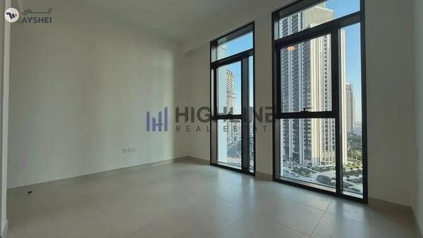 Bright And Cozy | Stuning View | Luxury Livivng