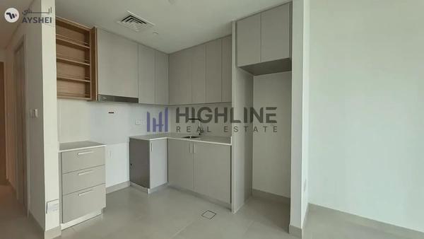 Bright And Cozy | Stuning View | Luxury Livivng