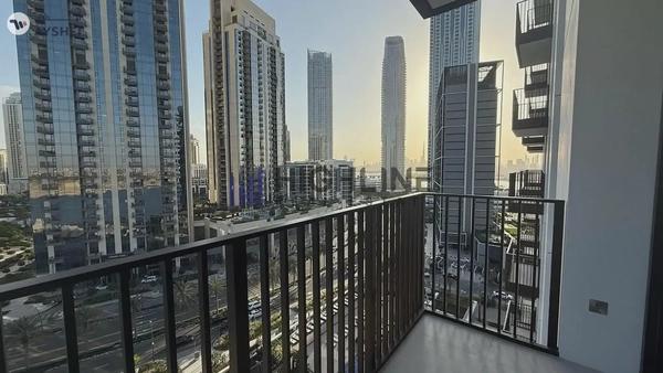 Bright And Cozy | Stuning View | Luxury Livivng