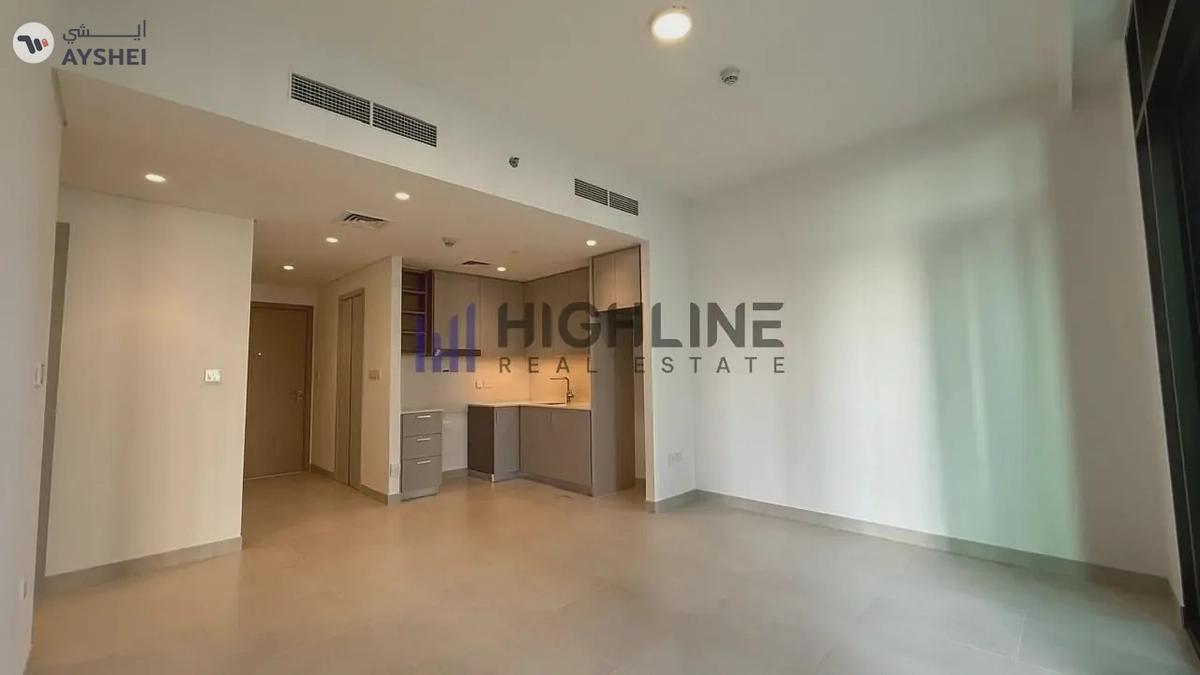 Bright And Cozy | Stuning View | Luxury Livivng-0-landscape