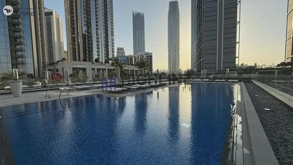 Bright And Cozy | Stuning View | Luxury Livivng