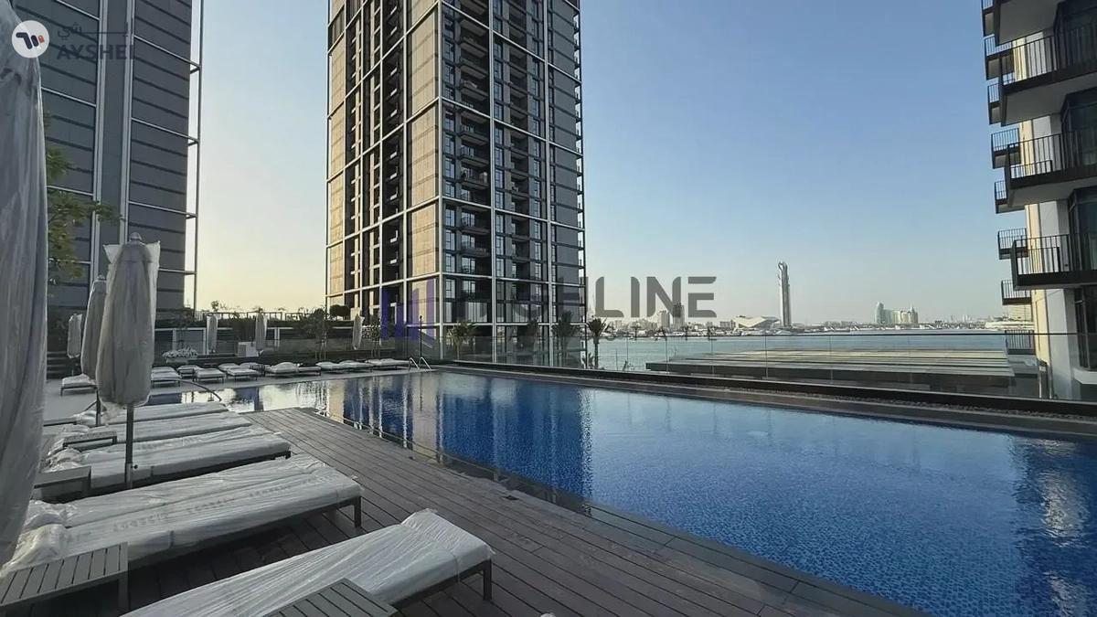 Bright And Cozy | Stuning View | Luxury Livivng-2-2