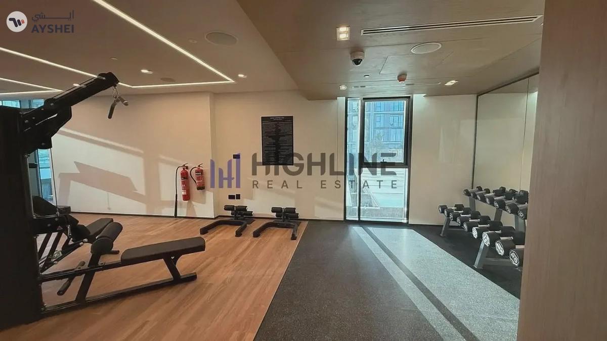 Bright And Cozy | Stuning View | Luxury Livivng-1-landscape