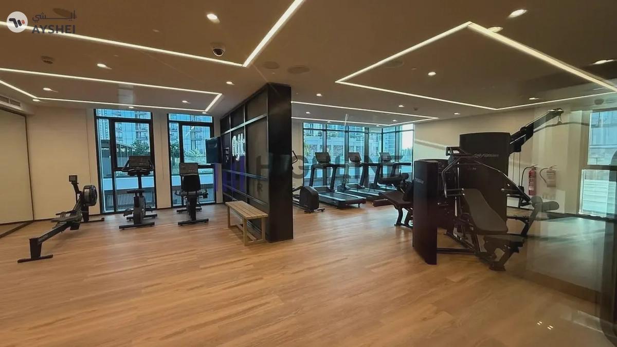 Bright And Cozy | Stuning View | Luxury Livivng-4-4