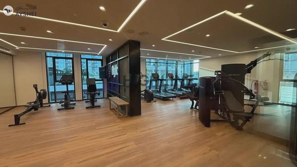 Bright And Cozy | Stuning View | Luxury Livivng