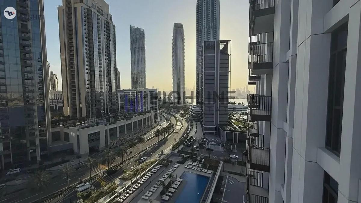 Bright And Cozy | Stuning View | Luxury Livivng-5-5