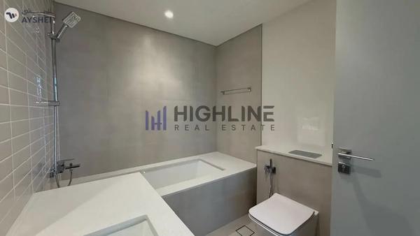 Bright And Cozy | Stuning View | Luxury Livivng