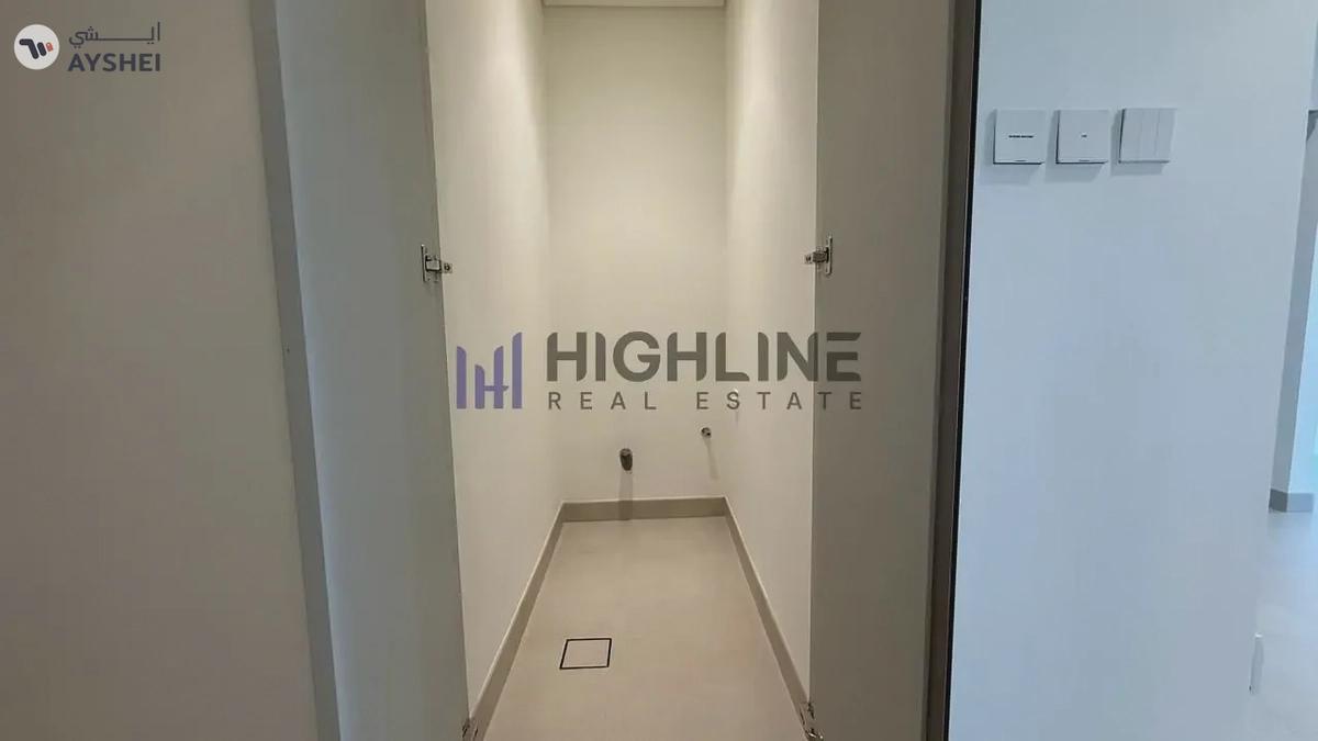 Bright And Cozy | Stuning View | Luxury Livivng-7-7