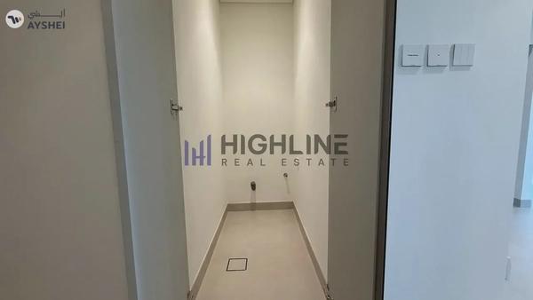 Bright And Cozy | Stuning View | Luxury Livivng