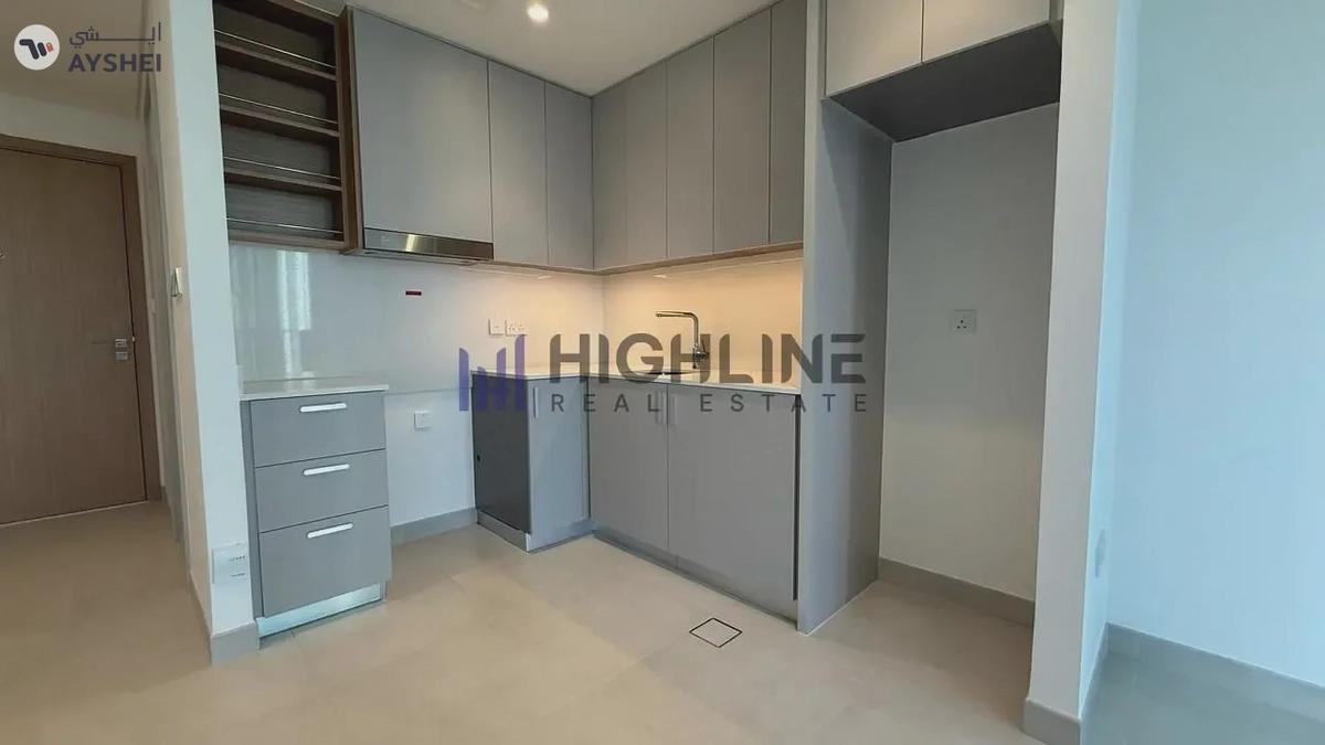 Bright And Cozy | Stuning View | Luxury Livivng-8-8