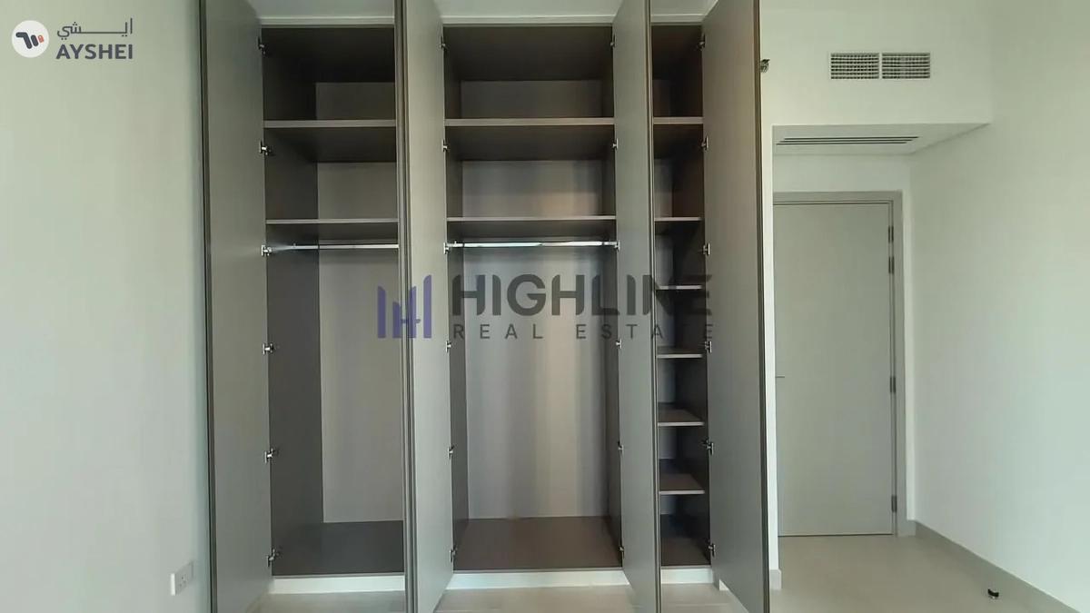 Bright And Cozy | Stuning View | Luxury Livivng-9-9