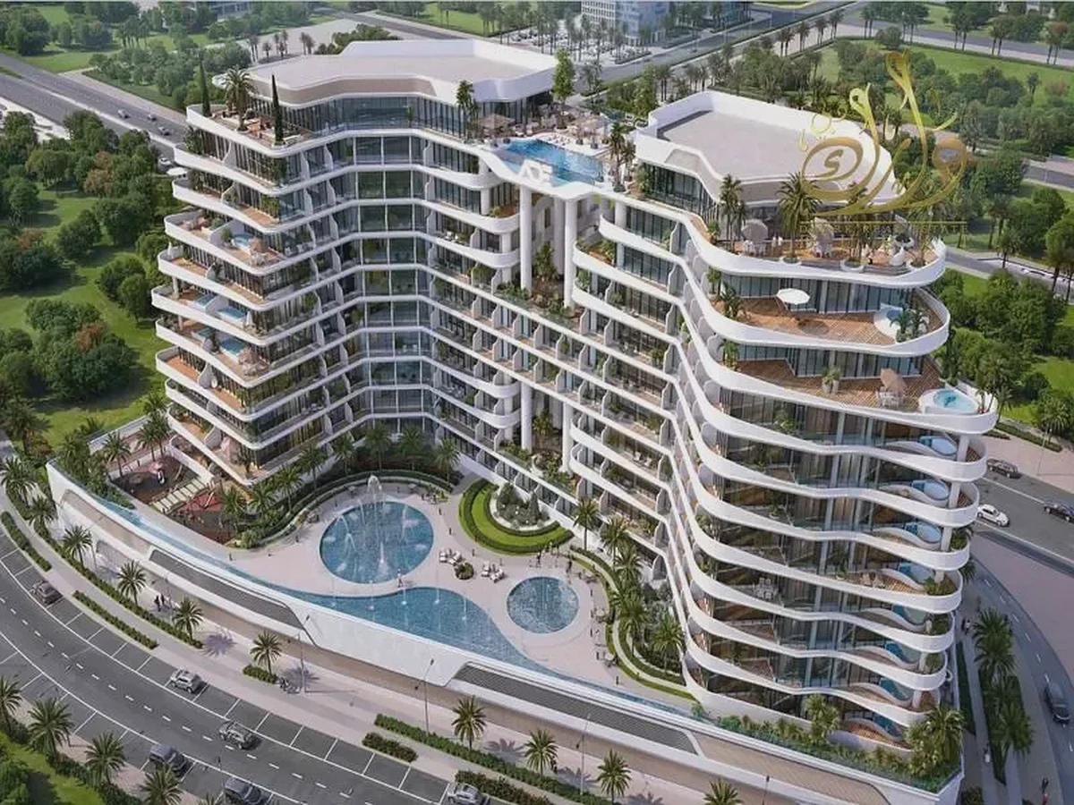 NEW LAUNCH. . . !!! 10% DOWN PAYMENT - 3 YEARS PHPP. . . .-4-4