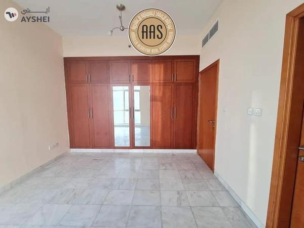 Close To Metro Station 2Bhk Plus Maids Room 80k Full Facilities