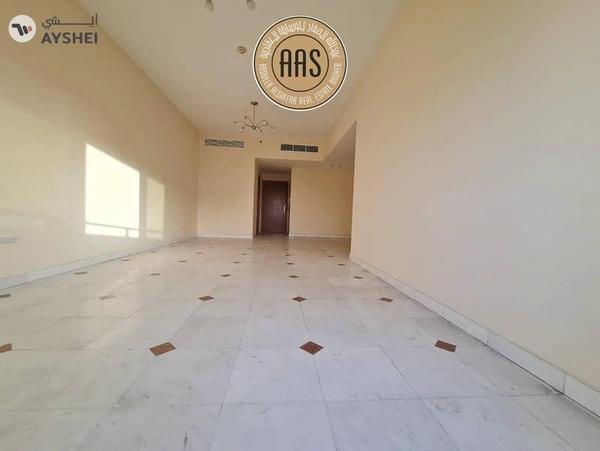 Close To Metro Station 2Bhk Plus Maids Room 80k Full Facilities
