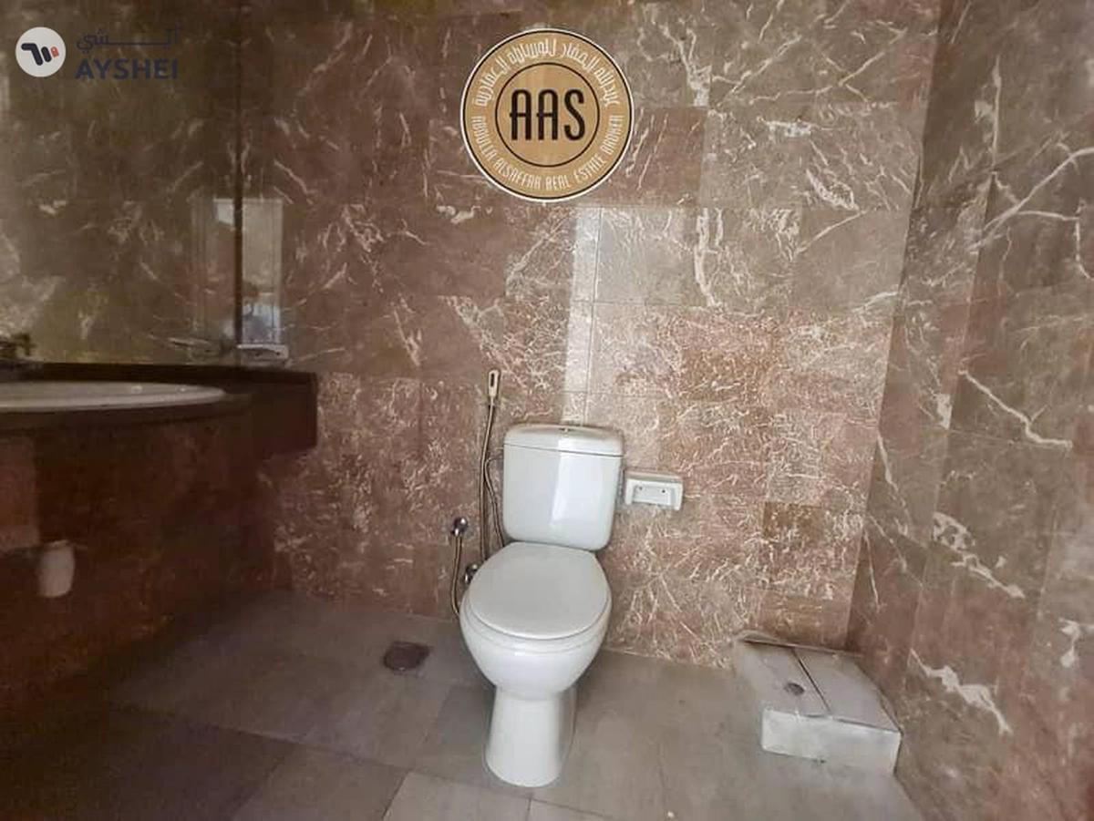 Close To Metro Station 2Bhk Plus Maids Room 80k Full Facilities-1-landscape