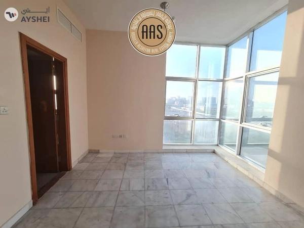 Close To Metro Station 2Bhk Plus Maids Room 80k Full Facilities